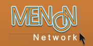 MENON Network EEIG